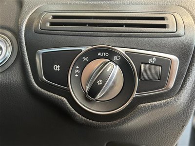 MERCEDES-BENZ GLC - 8