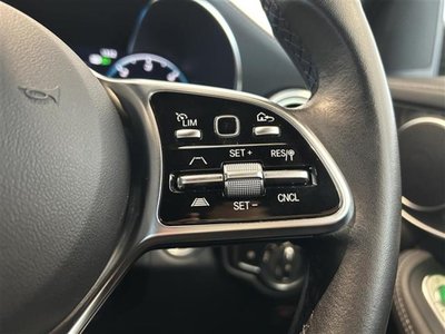 MERCEDES-BENZ GLC - 6