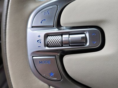 2020 Genesis GV80 thumbnail 27