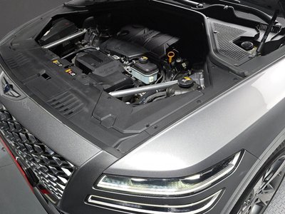 GENESIS GV80 - 7