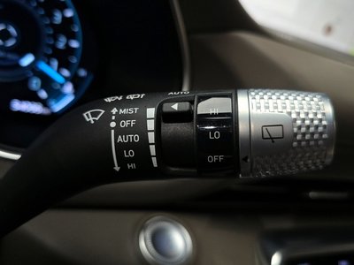 2020 Genesis GV80 thumbnail 32