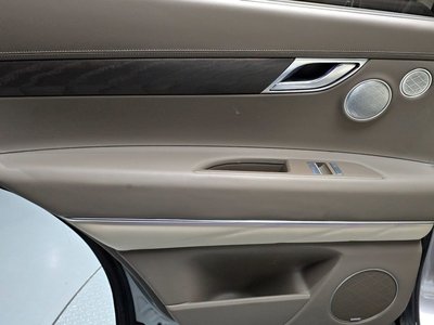 2020 Genesis GV80 thumbnail 15