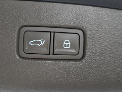 2020 Genesis GV80 thumbnail 26