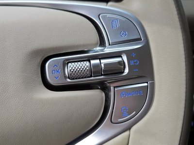 2020 Genesis GV80 thumbnail 28
