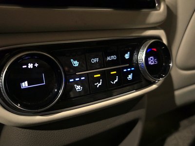 2020 Genesis GV80 thumbnail 29