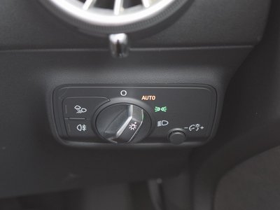 صورة مصغرة 29 لـ 2022 AUDI TTS COUPE