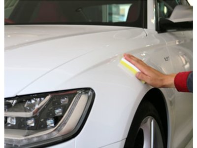 صورة مصغرة 44 لـ 2022 AUDI TTS COUPE