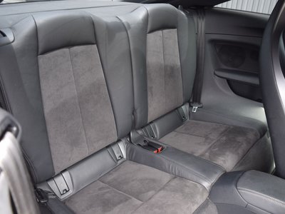 صورة مصغرة 39 لـ 2022 AUDI TTS COUPE