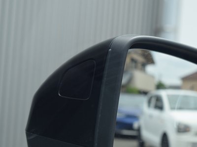 صورة مصغرة 30 لـ 2022 AUDI TTS COUPE