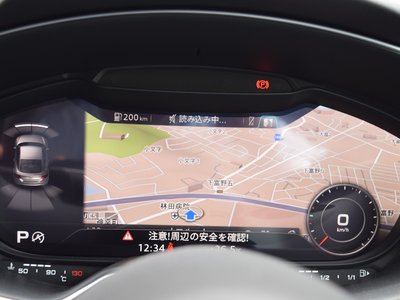 صورة مصغرة 21 لـ 2022 AUDI TTS COUPE