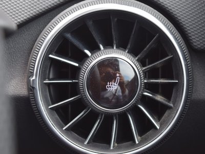 صورة مصغرة 28 لـ 2022 AUDI TTS COUPE