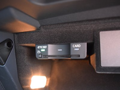 صورة مصغرة 34 لـ 2022 AUDI TTS COUPE