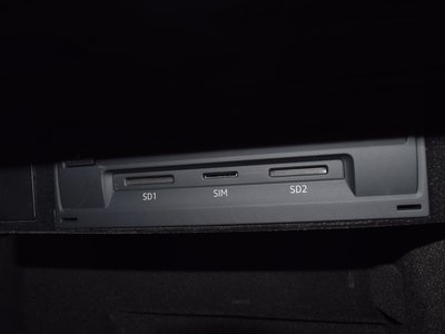 صورة مصغرة 33 لـ 2022 AUDI TTS COUPE