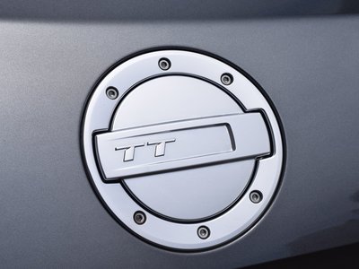 صورة 7 لـ 2022 AUDI TTS COUPE