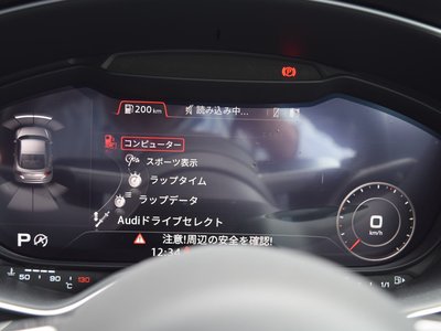 صورة مصغرة 22 لـ 2022 AUDI TTS COUPE