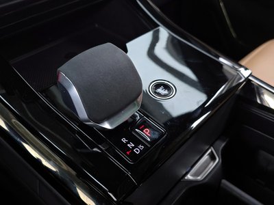 LAND ROVER RANGE ROVER SPORT - 9