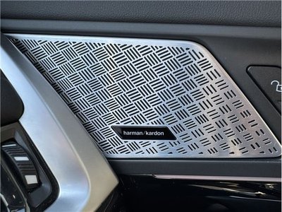 صورة مصغرة 32 لـ 2024 BMW X1