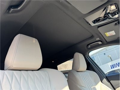 صورة مصغرة 19 لـ 2024 BMW X1