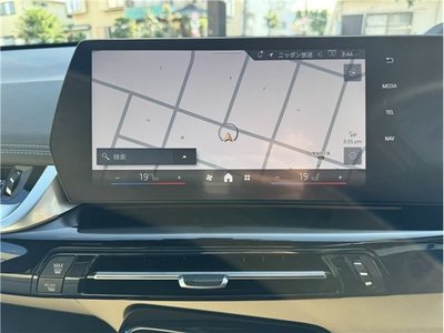 صورة مصغرة 22 لـ 2024 BMW X1