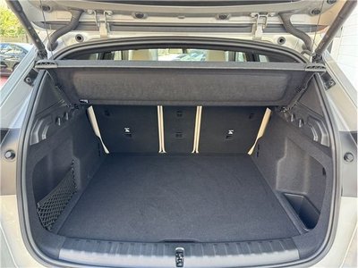 صورة مصغرة 35 لـ 2024 BMW X1