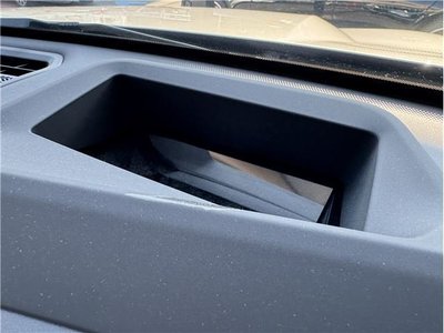 صورة مصغرة 33 لـ 2024 BMW X1