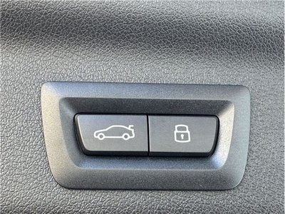 صورة مصغرة 38 لـ 2024 BMW X1