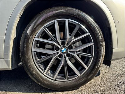 صورة مصغرة 15 لـ 2024 BMW X1
