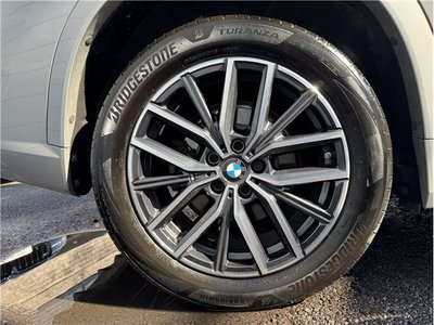 صورة مصغرة 16 لـ 2024 BMW X1