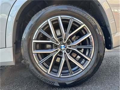 صورة مصغرة 14 لـ 2024 BMW X1