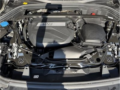 صورة مصغرة 40 لـ 2024 BMW X1