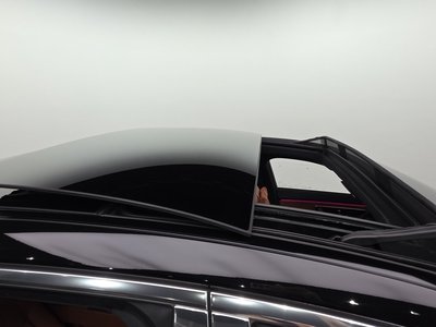 2024 Mercedes-BENZ S-CLASS — миниатюра 17