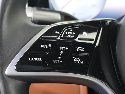 2024 Mercedes-BENZ S-CLASS — миниатюра 23
