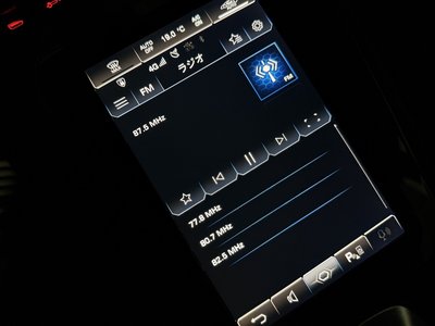 2024 Lamborghini HURACAN — миниатюра 28