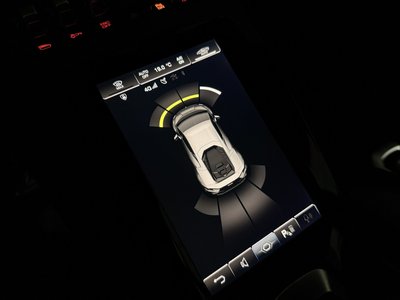 2024 Lamborghini HURACAN — миниатюра 29