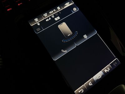 2024 Lamborghini HURACAN — миниатюра 27