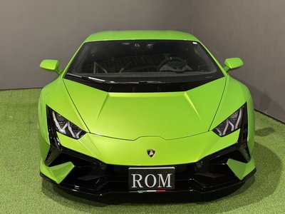 2024 Lamborghini HURACAN — миниатюра 15