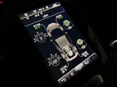 2024 Lamborghini HURACAN — миниатюра 26
