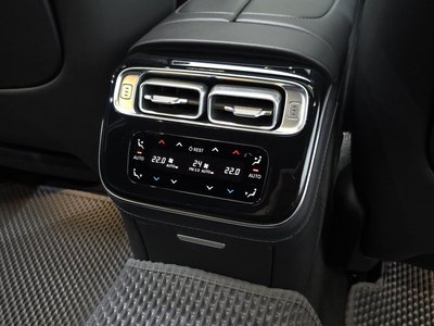 صورة مصغرة 33 لـ 2021 Mercedes-BENZ S-CLASS