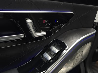 صورة مصغرة 25 لـ 2021 Mercedes-BENZ S-CLASS