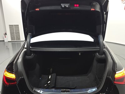 صورة مصغرة 35 لـ 2021 Mercedes-BENZ S-CLASS