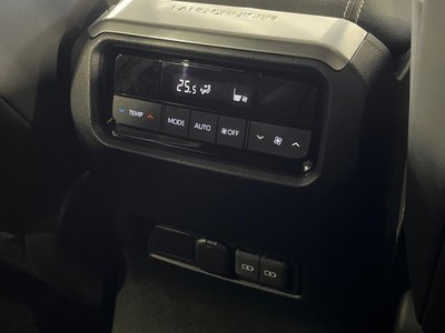 صورة مصغرة 51 لـ 2025 Toyota LAND CRUISER 250