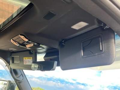 صورة مصغرة 39 لـ 2025 Toyota LAND CRUISER 250