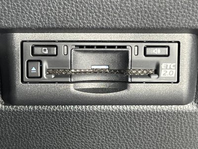 صورة مصغرة 75 لـ 2025 Toyota LAND CRUISER 250