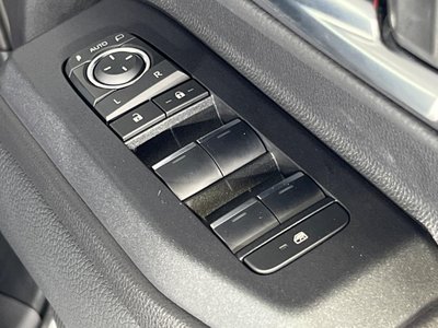 صورة مصغرة 38 لـ 2025 Toyota LAND CRUISER 250