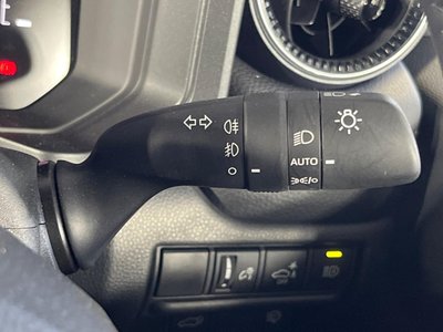 صورة مصغرة 69 لـ 2025 Toyota LAND CRUISER 250