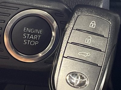 صورة مصغرة 71 لـ 2025 Toyota LAND CRUISER 250
