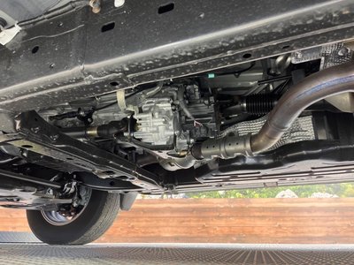 صورة مصغرة 34 لـ 2025 Toyota LAND CRUISER 250
