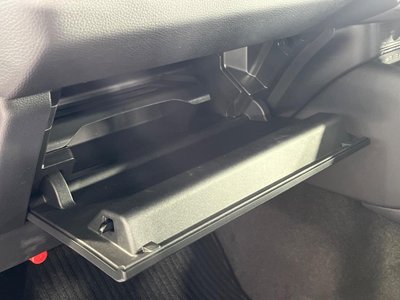 صورة مصغرة 44 لـ 2025 Toyota LAND CRUISER 250