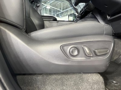 صورة مصغرة 40 لـ 2025 Toyota LAND CRUISER 250