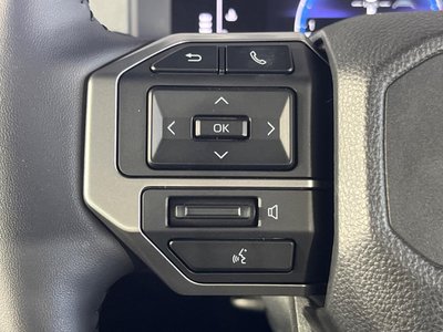 صورة مصغرة 68 لـ 2025 Toyota LAND CRUISER 250